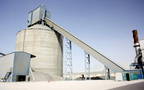 Tawteen is planned to generate QAR 8 billion in imports annually