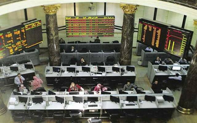 المجموعة المتكاملة تؤكد عدم وجود معلومات تبرر ارتفاع سعر السهم