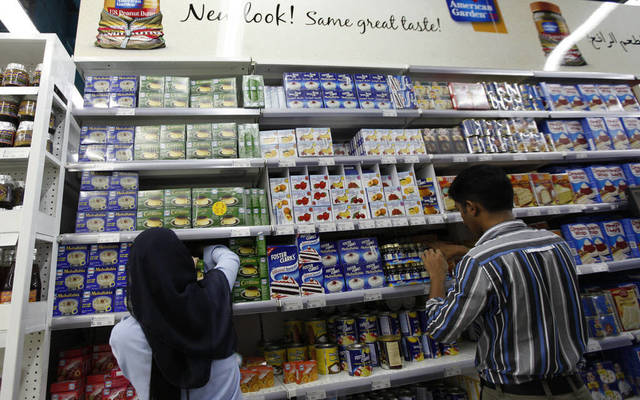 Total revenues reached OMR 1.32 million in the nine-month period (Photo credit: Arabianeye - Reuters)