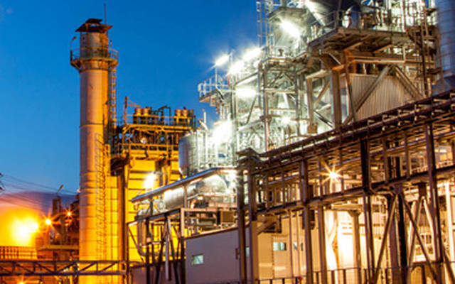 total revenues hiked 110% to OMR 108.88 million by the end of H1-16- (Photo Credit: Company Website)