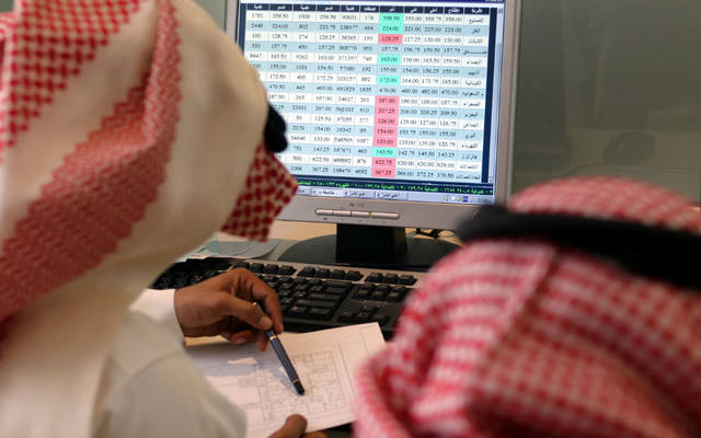 The firms did not face any difficulties so far in the process toward implementation of IFRS- (Photo Credit: Arabianeye-Reuters)