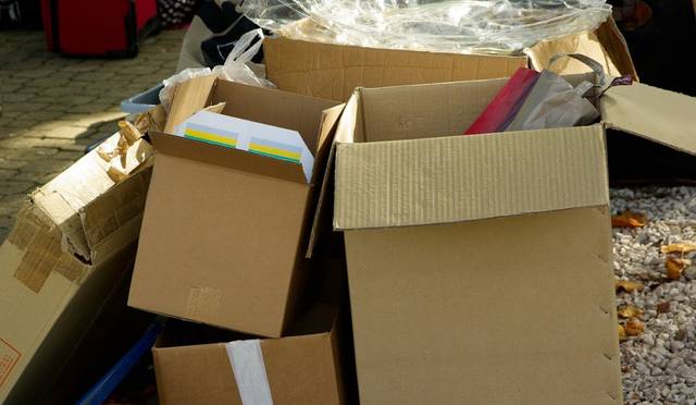 Net profits amounted to EGP 5.32 million