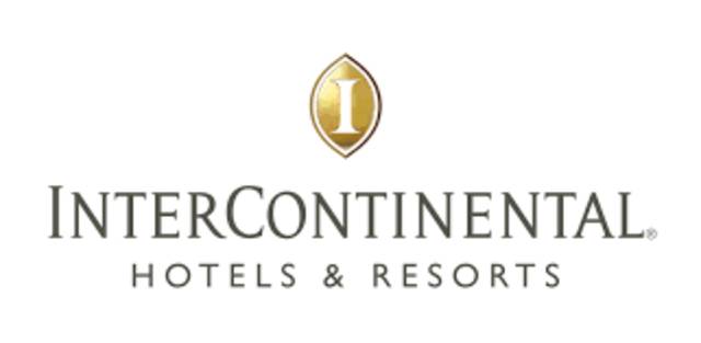 The hotel will provide businessmen and tourists with a luxurious and professional level of services.