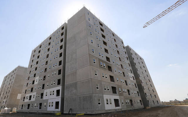 الإيرادات التشغيلية تراجعت 27.46% في الربع الثالث من العام الجاري