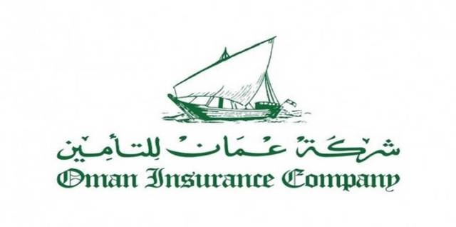 تم تعيين جان لوي بعد تنحي كريستوس آدامانتيادس من منصبه
