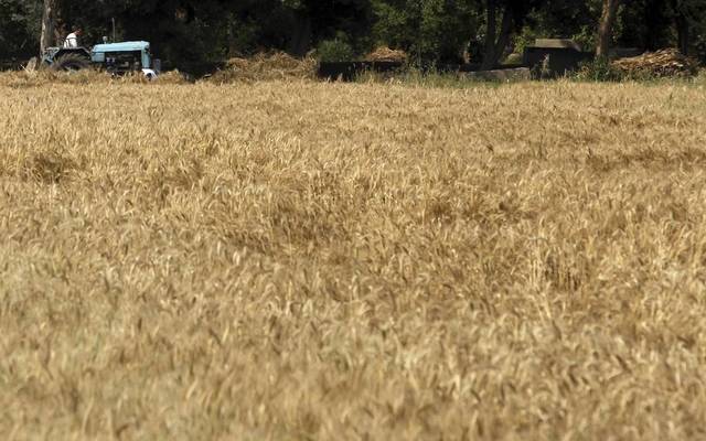 General Land Reclamation turns profitable in Q1