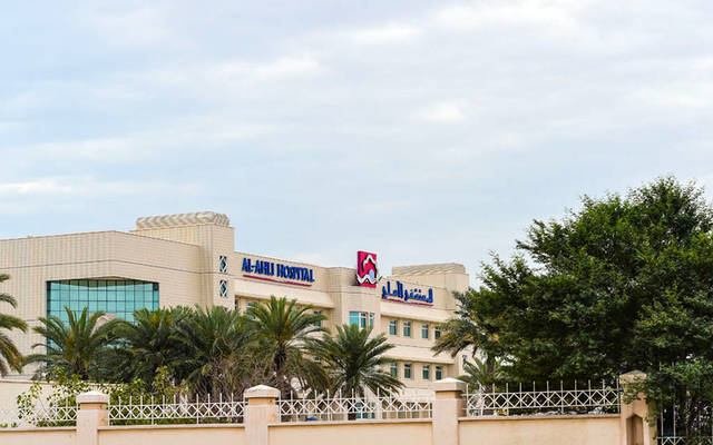 Photo Credit: Company's Website