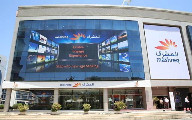 Arabtec, TAV secure BHD 107m from Dubai’s Mashreq