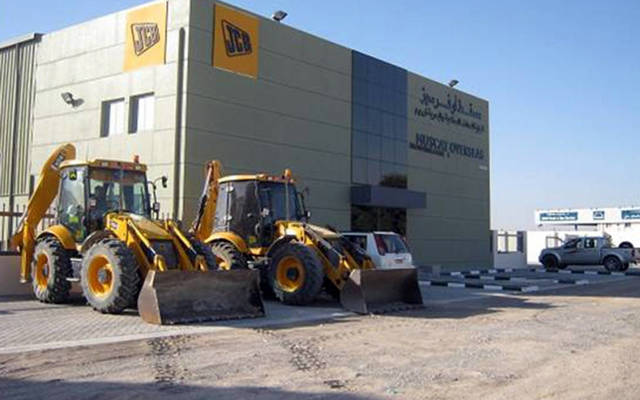 (Photo credit: Company's website)