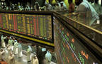the sale deal will generate cash liquidity at a value of about KWD 110,060