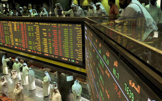 the sale deal will generate cash liquidity at a value of about KWD 110,060