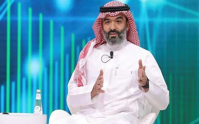 السواحة
