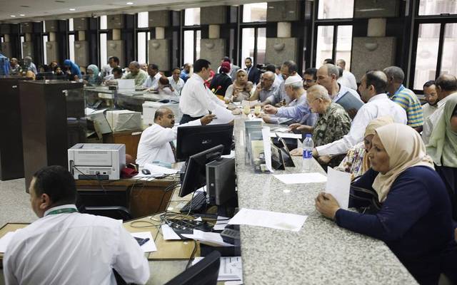 (Photo Credit: Arabianeye-Reuters)