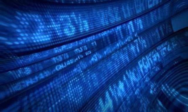 Kurdistan Bank list extra shares