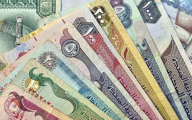 Shuaa Capital swings to consolidated loss in Q1-24
