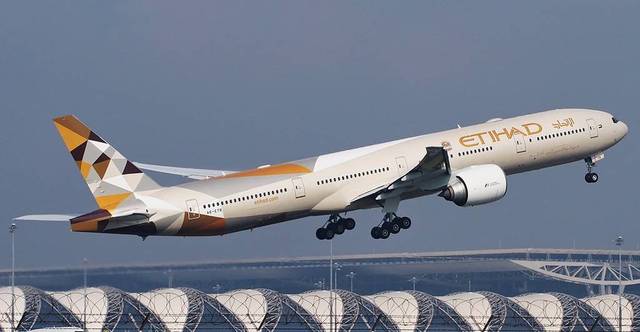 The codeshare flights will be available for purchase on 7 February 2019