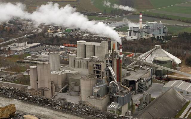 Photo Credit: Arabianeye-Reuters