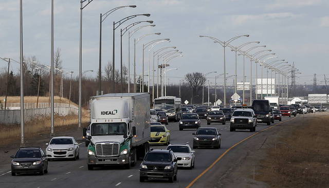 السيارات نشاط الشركة الرئيسي