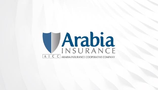 The insurer’s capital will be raised to SAR 530 million