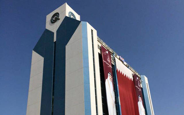 (Photo Credit: Company's Facebook page)