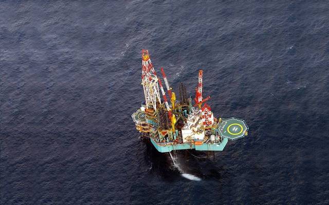 (Photo credit: Company's website)