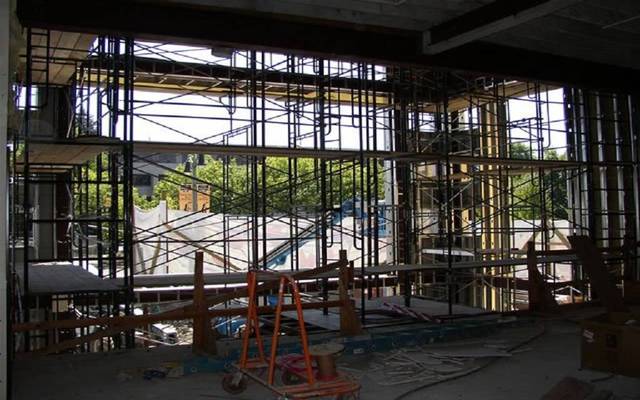 The OGM also approved H1-19’s financial statements