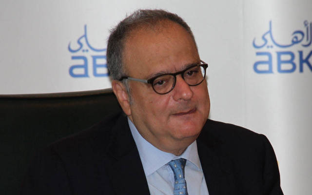 The bank’s board has approved the retirement request