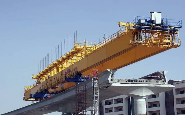 Pharos sets EK holding FV, forecasts FY16 dividend payout