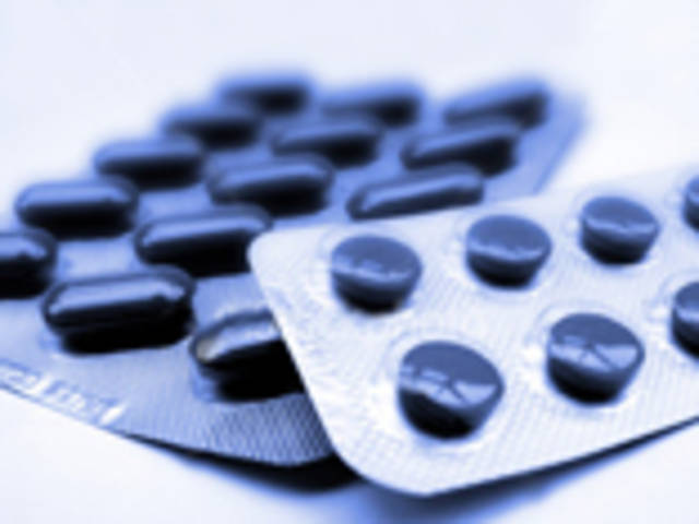 The OGM also endorsed the investment plan for FY19/20