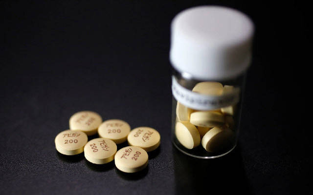 Photo Credit: Arabianeye-Reuters