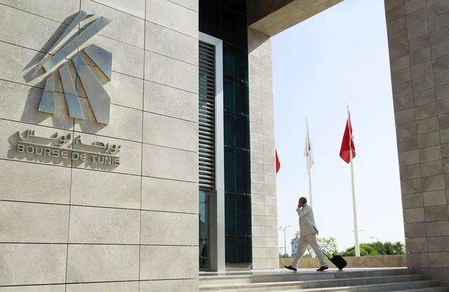 Photo Credit: Arabianeye-Reuters