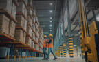 Each subsidiary has been established as a limited liability company
