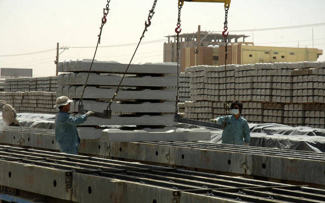 (Photo Credit: Arabianeye-Reuters)