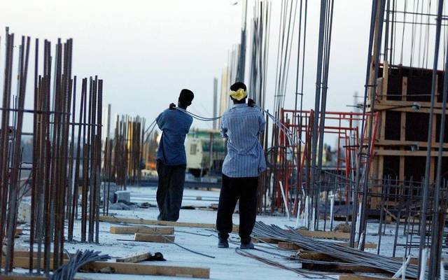 Al Batinah Development 6-month profits up 41%