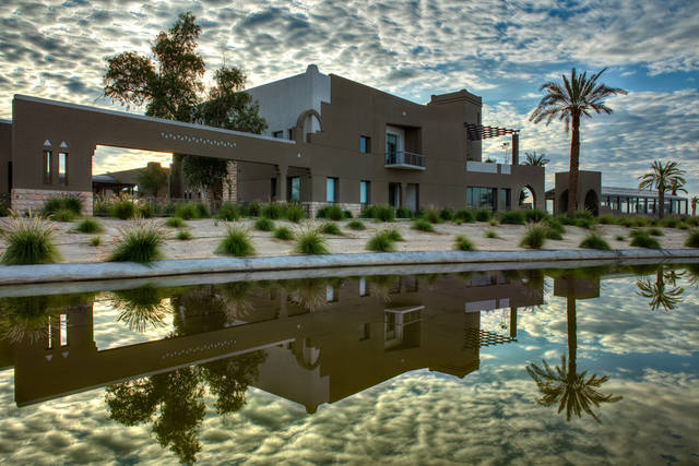 Tamdeen logged a 167.7% surge in operating revenues to KWD 4.75 million in Q1-19