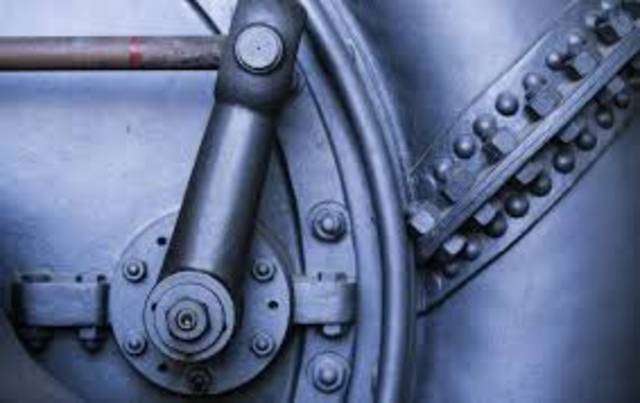 The company’s fiscal year begins in September and ends in August