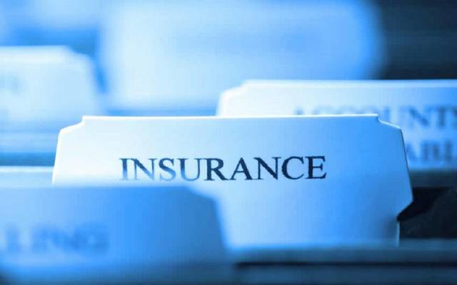 SAMA banned the company from accepting new subscribers to its auto insurance segment- (Photo Credit: Arabianeye-Reuters)