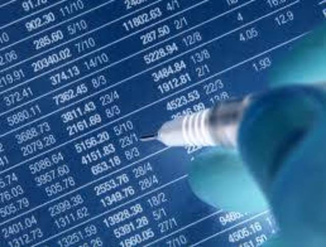 Photo Credit: Arabianeye - Reuters