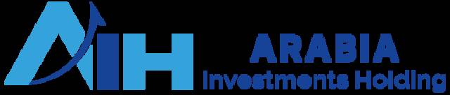 The company has purchased 122.6 million shares