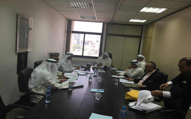 This exit deal led to generating a profit of $4.6 million