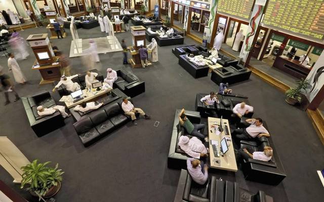 Dubai Insurance's profits reached AED 5.7 million ($1.55 million) in Q3-16 (Photo Credit: Arabianeye-Reuters)