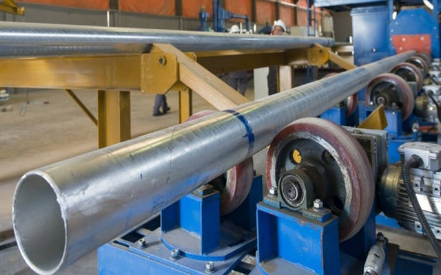 إيرادات التشغيلية للشركة ارتفعت 0.98% خلال العام 2017