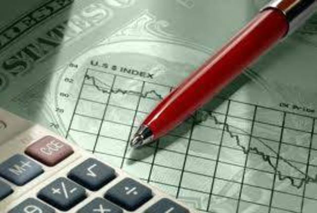 Photo Credit: Arabianeye - Reuters