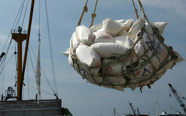 El-Dawlia Fertilizers profits double in Q1