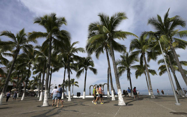 The board recommended a cash dividend of 5%