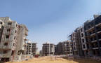 إعمال إنشاءات