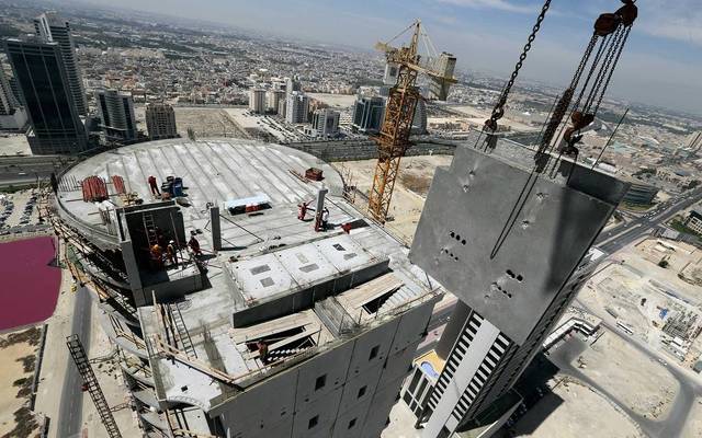 Photo Credit: Arabianeye-Reuters