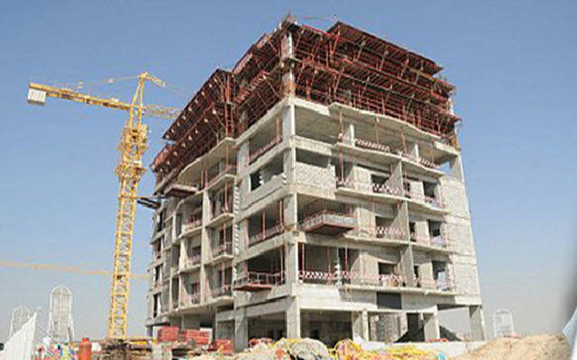 Photo Credit: Company's Website