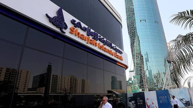 Lower net profits are attributed to an AED 101 million increase in provisions