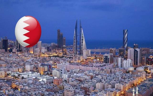 إعفاء الخدمات الإسكانية لمحدودي الدخل من رسوم التسجيل العقاري بالبحرين